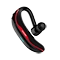 هندزفری بلوتوث لنوو Lenovo BH1 Earhook Earphone